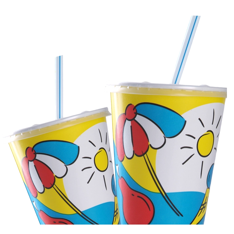 Milshake